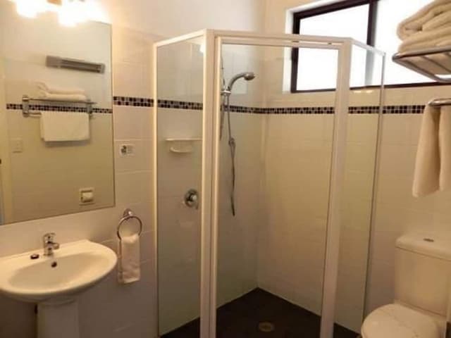 Homestead Suite