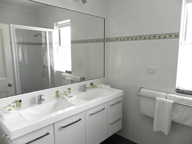 Family Suite, 2 Bedrooms