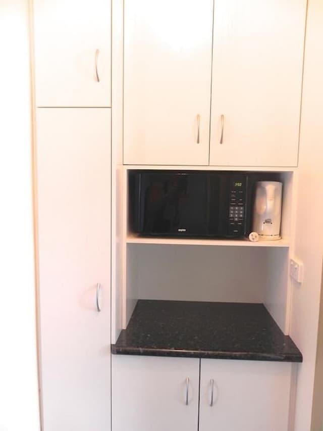 Family Suite, 2 Bedrooms