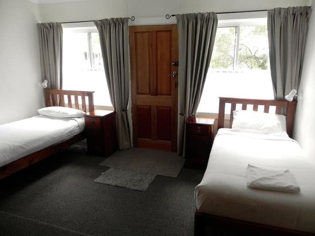 Family Suite, 2 Bedrooms