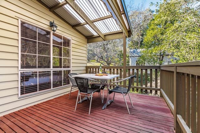 Family Cottage, 2 Bedrooms, Fireplace