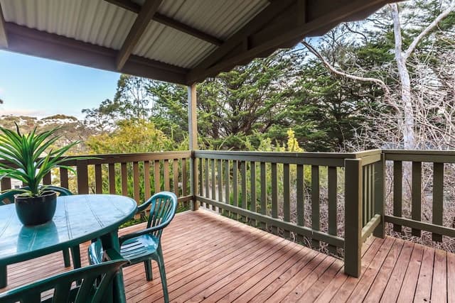 Luxury Cottage, 2 Bedrooms, Jetted Tub, Garden View