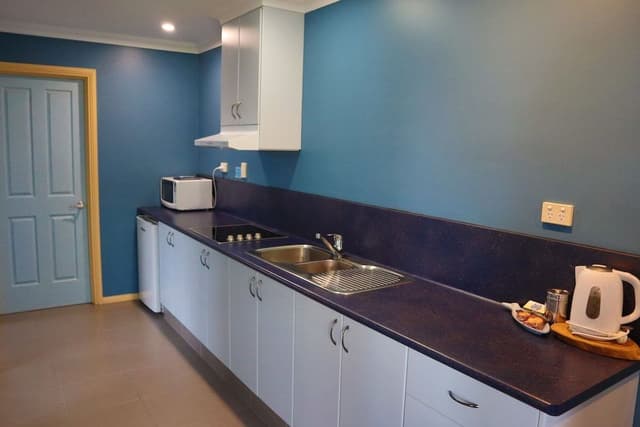 Apartment, 2 Bedrooms (Sleeps 4)