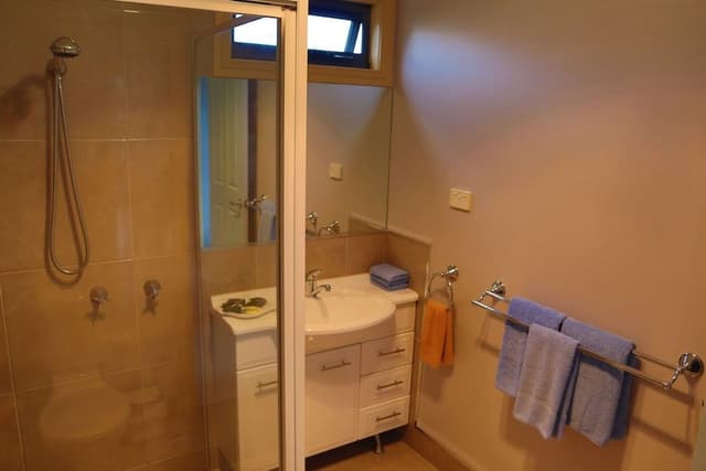 Apartment, 2 Bedrooms (Sleeps 4)
