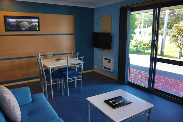 Apartment, 2 Bedrooms (Sleeps 4)