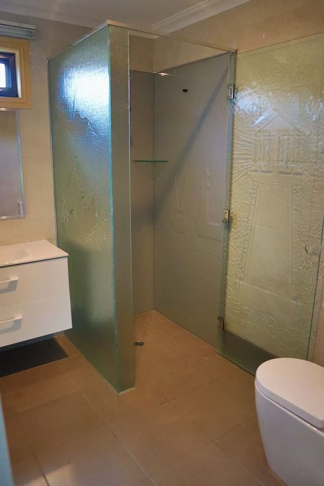 Apartment, 2 Bedrooms (Sleeps 4)