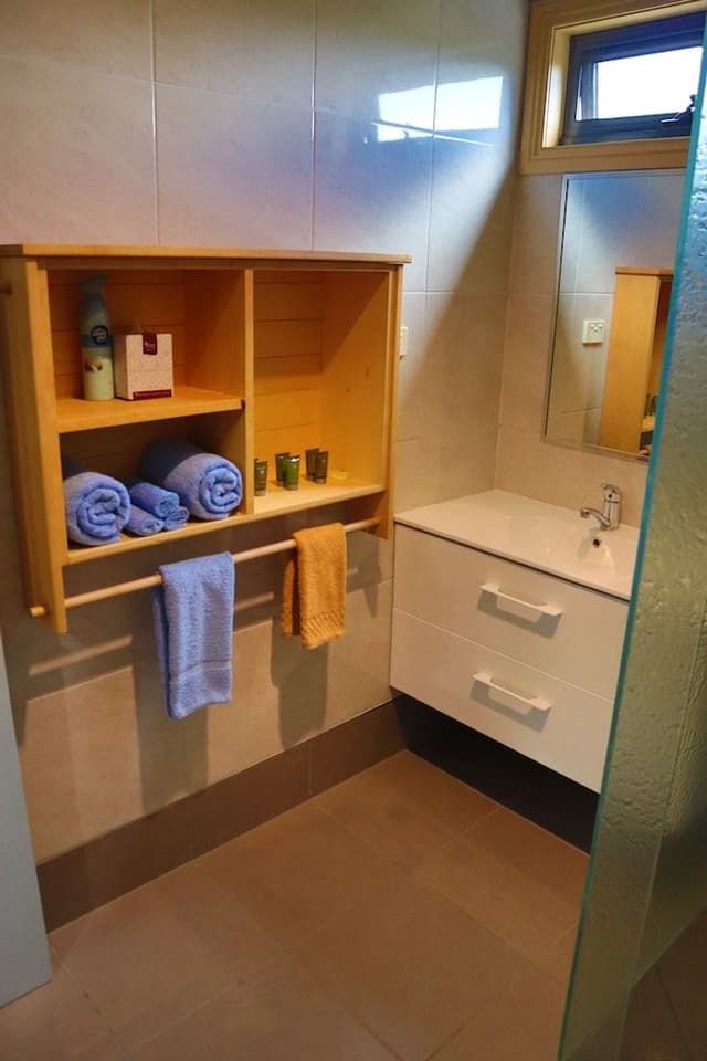 Apartment, 2 Bedrooms (Sleeps 4)