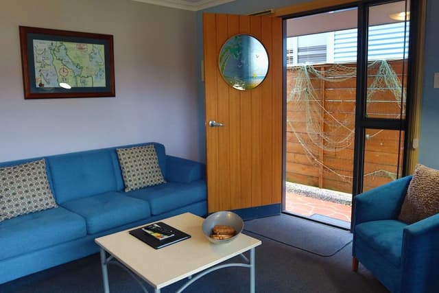 Apartment, 2 Bedrooms (Sleeps 4)