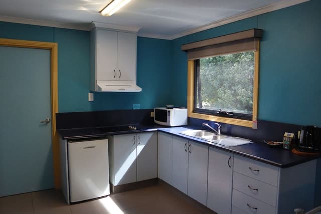 Apartment, 2 Bedrooms (Sleeps 5)