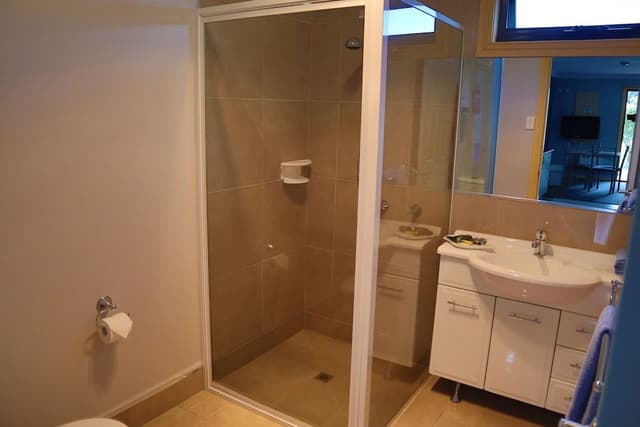 Apartment, 2 Bedrooms (Sleeps 4)