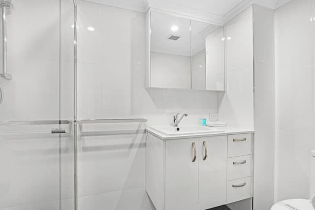 Family Apartment, 2 Bedrooms