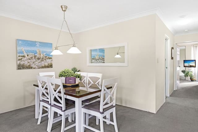 Family Apartment, 2 Bedrooms