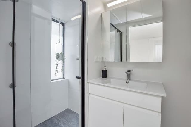 Superior Apartment, 2 Bedrooms, Bathtub, Ocean View