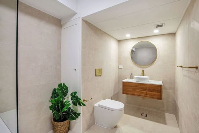 Superior Apartment, 2 Bedrooms, Bathtub, Ocean View