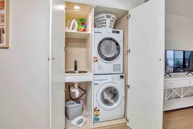 Superior Apartment, 2 Bedrooms, Bathtub, Ocean View