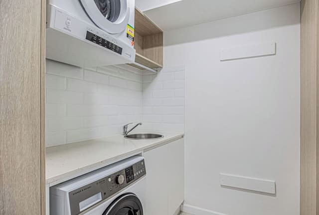 Premium Apartment, 2 Bedrooms, Ocean View, Sea Facing