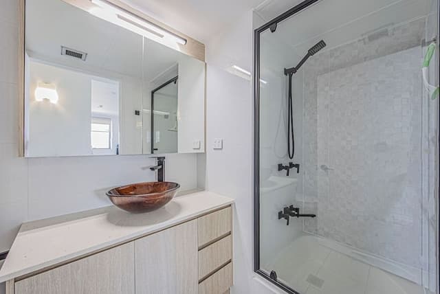 Premium Apartment, 2 Bedrooms, Ocean View, Sea Facing