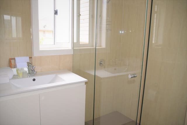 Superior Double Room with Private Bathroom