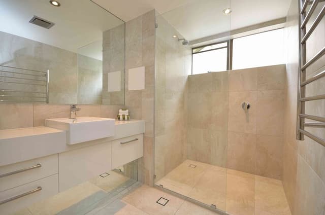 Superior Apartment, 2 Bedrooms