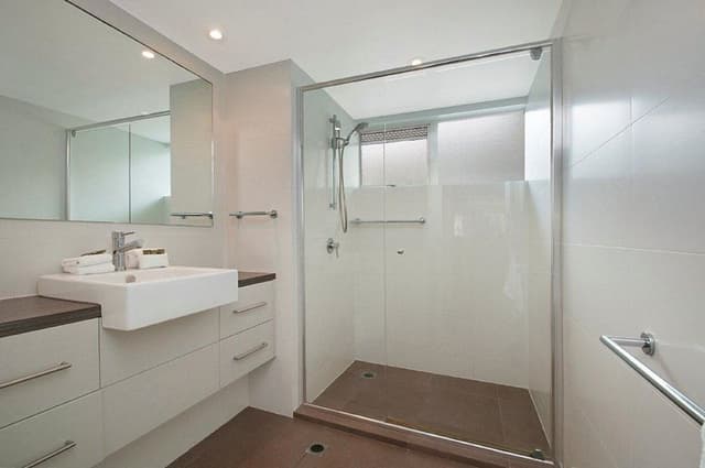 Penthouse, 3 Bedrooms