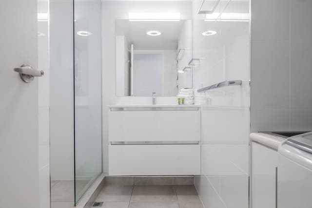 Superior Apartment, 2 Bedrooms