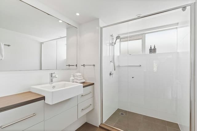 Penthouse, 3 Bedrooms