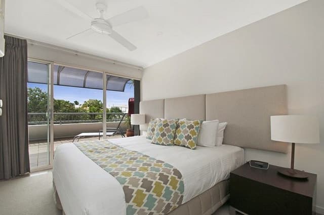 Penthouse, 3 Bedrooms