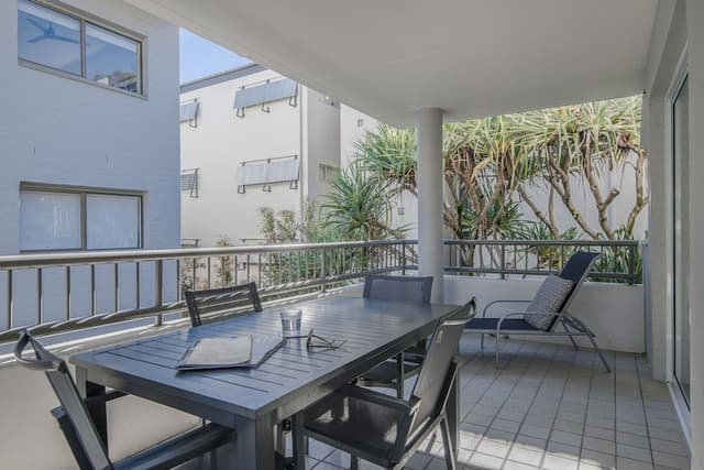 Superior Apartment, 2 Bedrooms