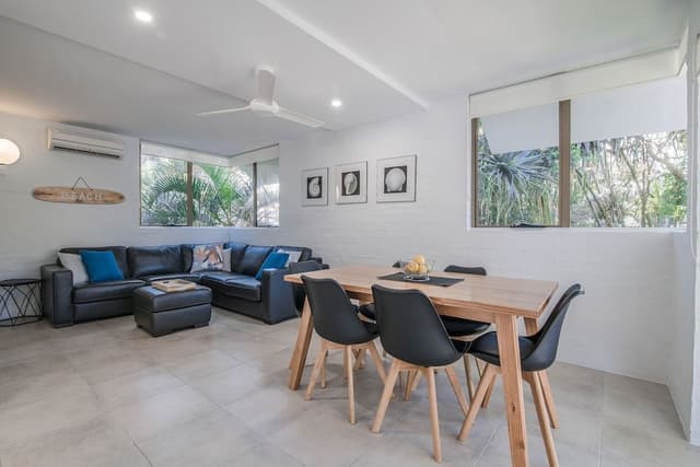 Superior Apartment, 2 Bedrooms