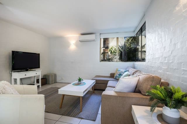 Superior Apartment, 2 Bedrooms