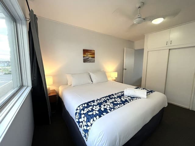 Standard Apartment, 1 Bedroom