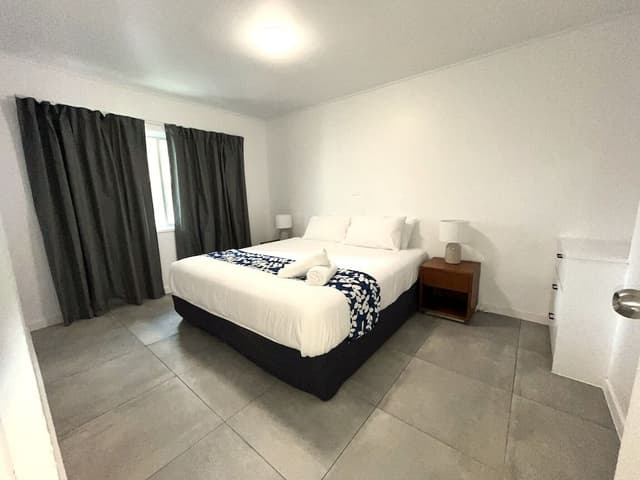 Standard Apartment, 2 Bedrooms