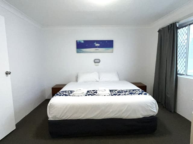Family Apartment, 1 Bedroom