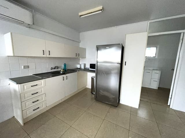 Standard Apartment, 2 Bedrooms