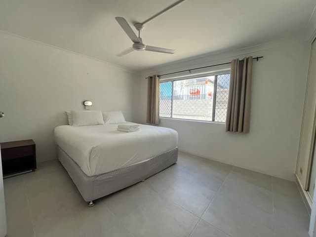 Family Apartment, 1 Bedroom