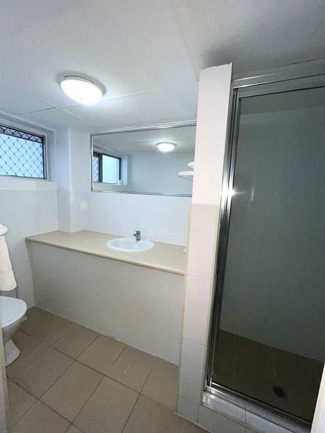 Family Apartment, 1 Bedroom
