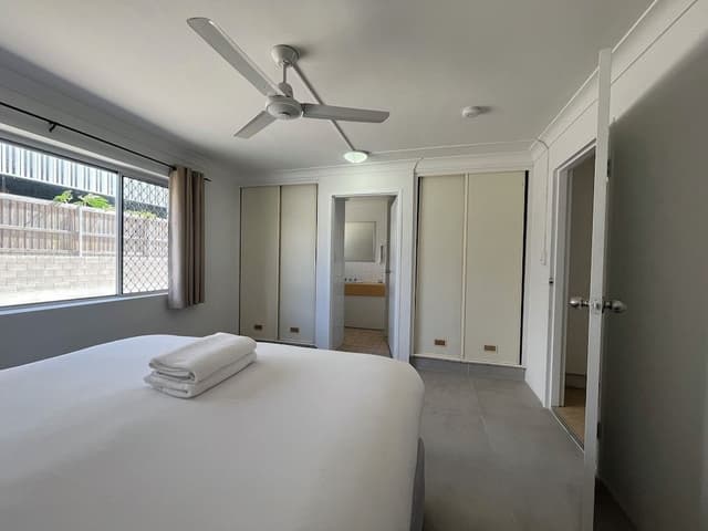 Family Apartment, 1 Bedroom