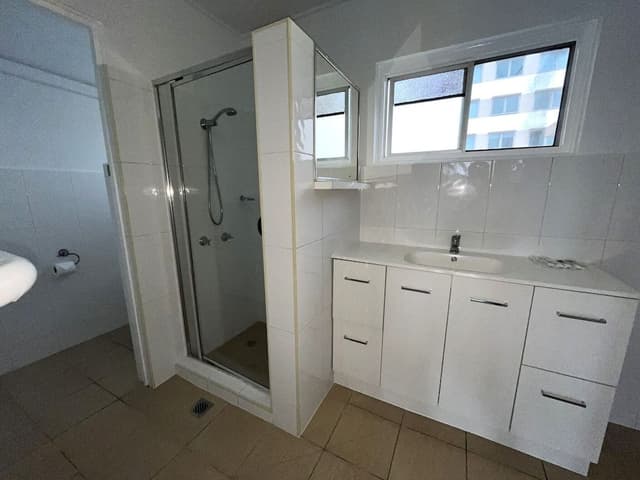 Standard Apartment, 2 Bedrooms