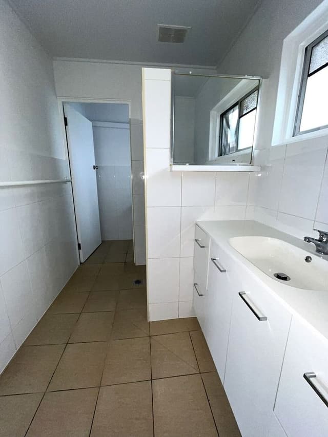 Standard Apartment, 2 Bedrooms