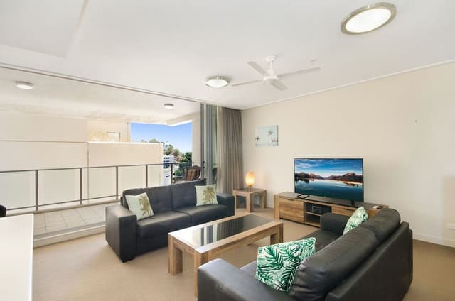 Apartment, 1 Bedroom