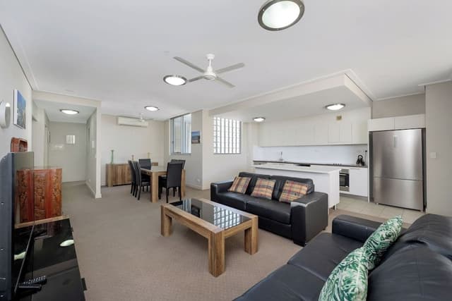 Apartment, 1 Bedroom