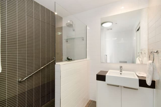 Apartment, 1 Bedroom