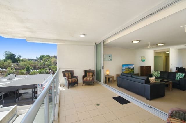 Apartment, 1 Bedroom