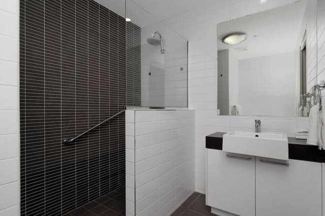 Apartment, 1 Bedroom