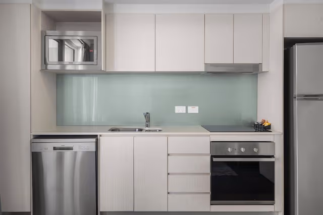 Apartment, 1 Bedroom
