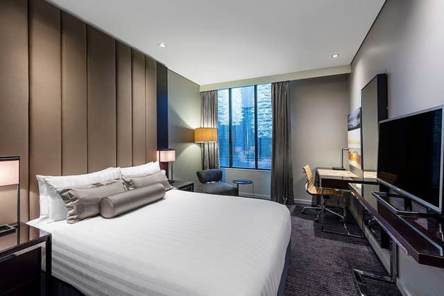 Petrie Room