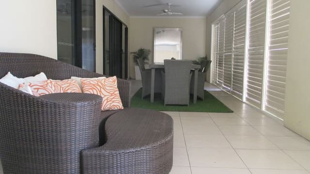 Penthouse, 3 Bedrooms