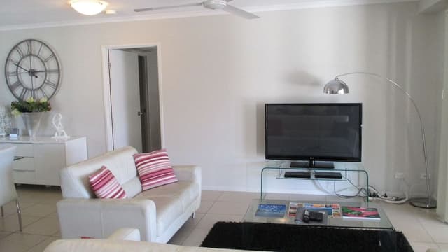Penthouse, 3 Bedrooms