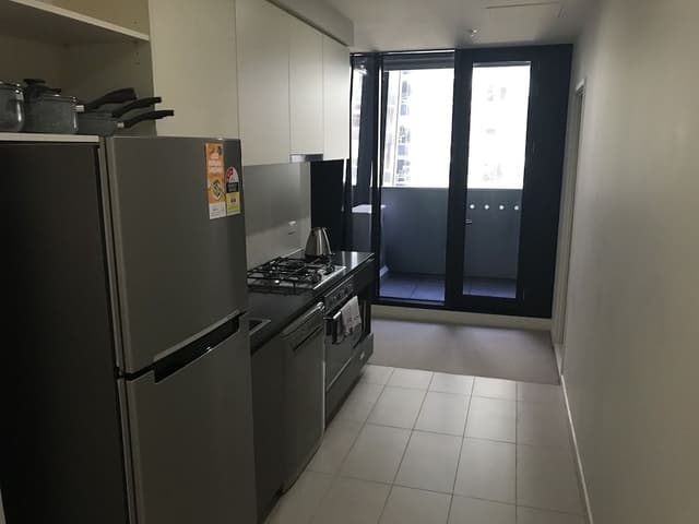 Deluxe Apartment, 2 Bedrooms