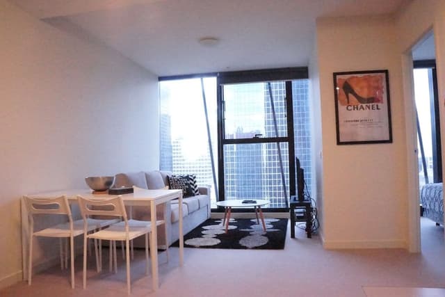Deluxe Apartment, 2 Bedrooms